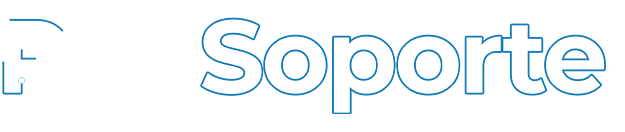 Logo Prosoporte.net